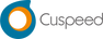 Cuspeed - Home