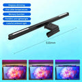 Aesthetic LED Computer Monitor Light Bar